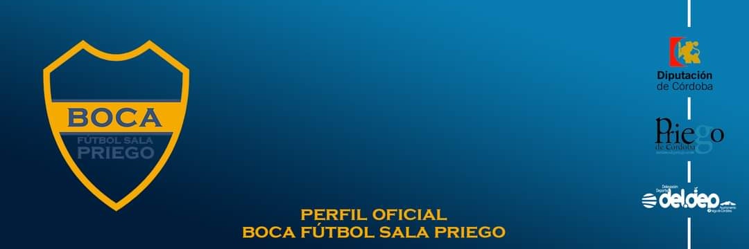 BocaFsPriego's profile banner image