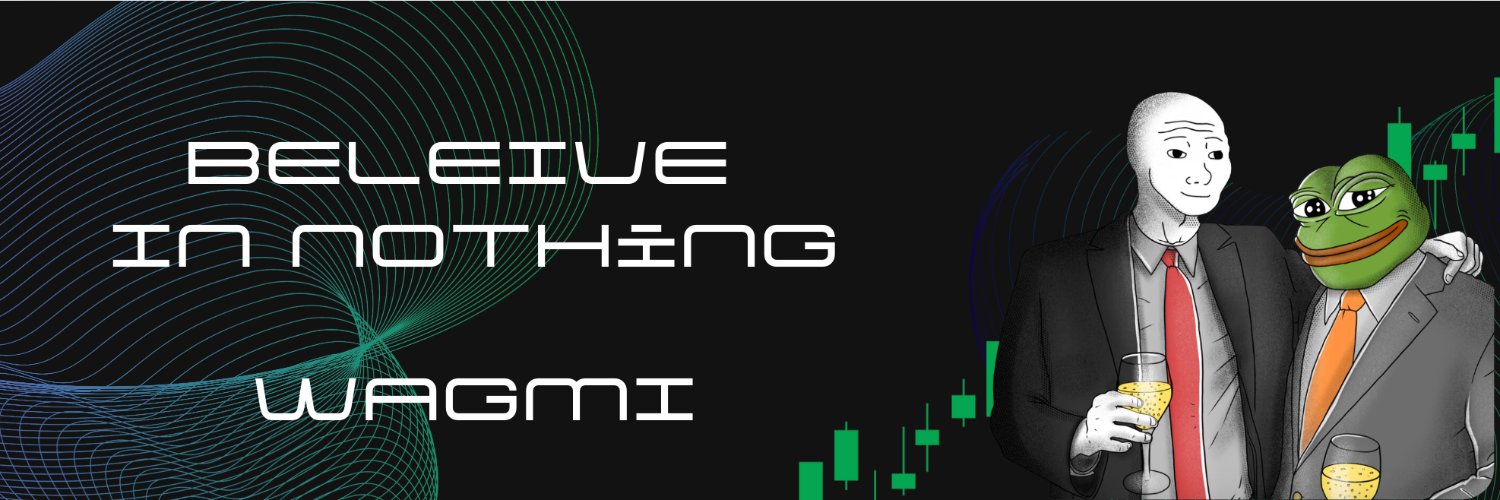 Long_Live_btc's profile banner image