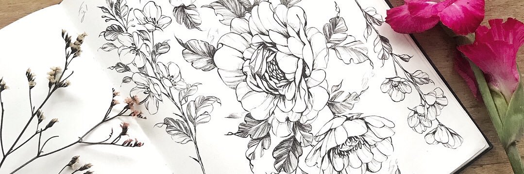 icarus_pal's profile banner image