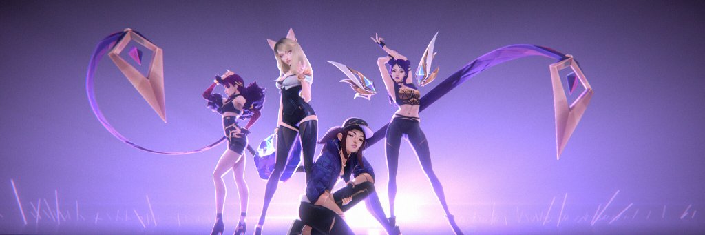 Wib '위브' 🇨🇵🇰🇷 banner