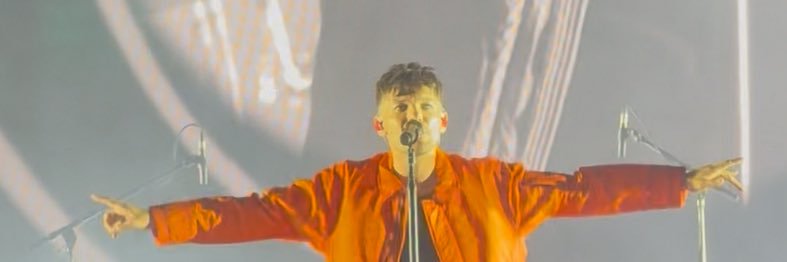 k8 ໑̣ banner