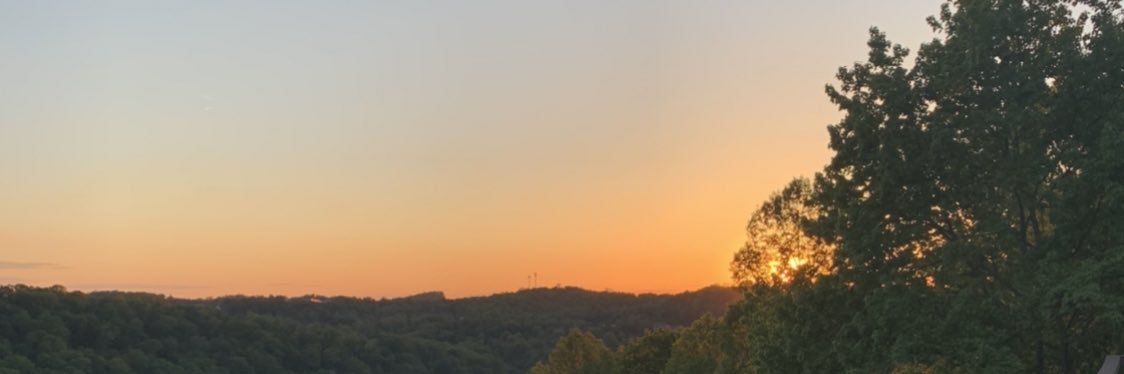 bharc_8's profile banner image