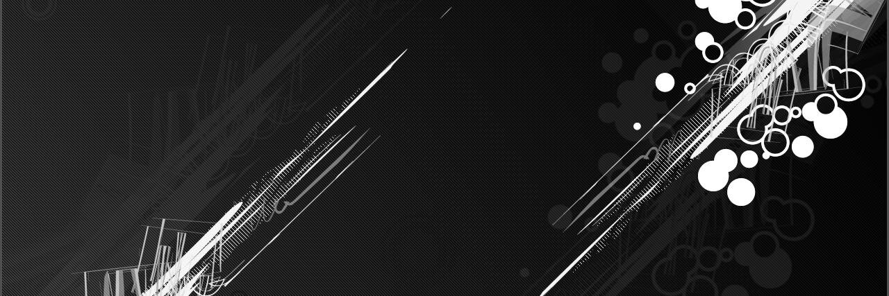 masa. banner