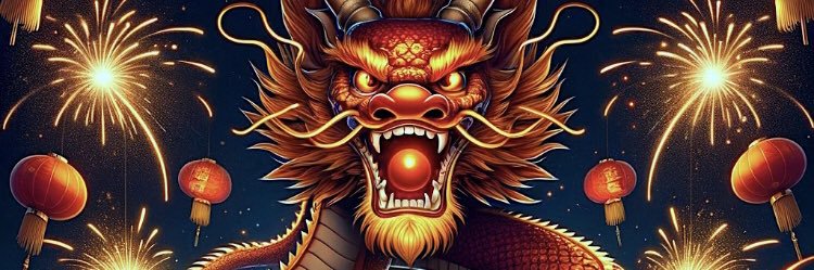 Amonrit(BTC)🍺🍺 banner