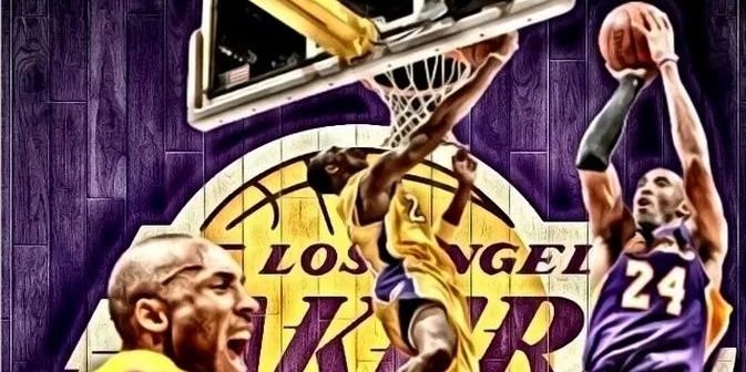 VonnyVon banner