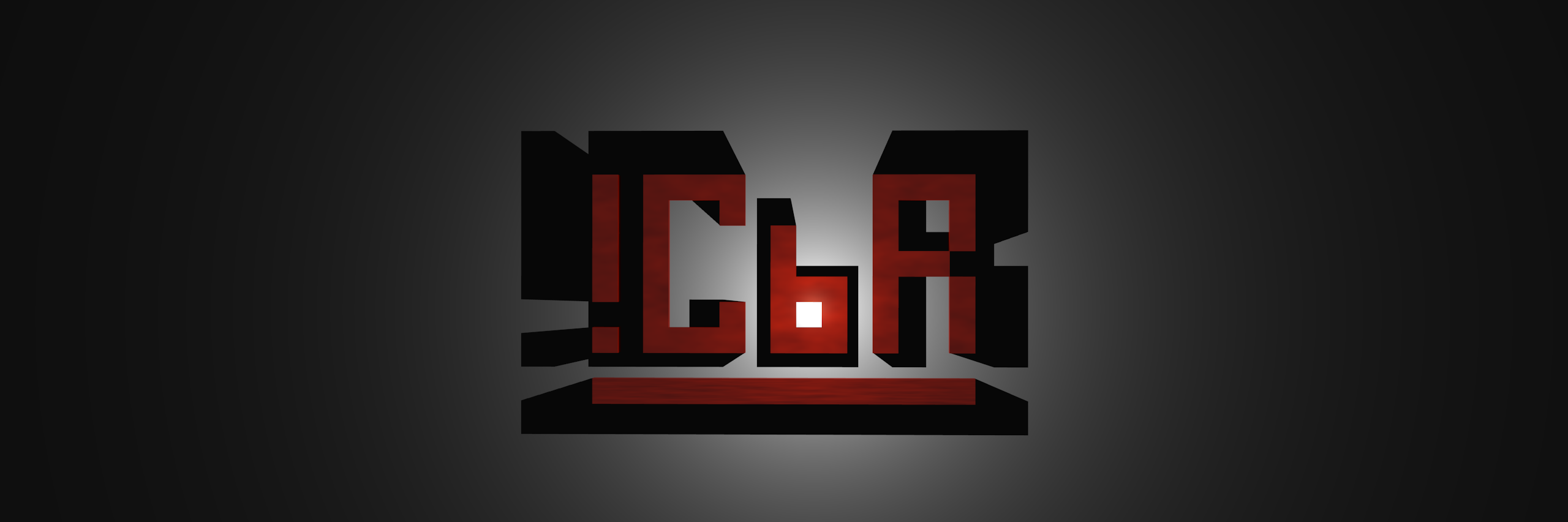 Occosop 💉💉💉 banner