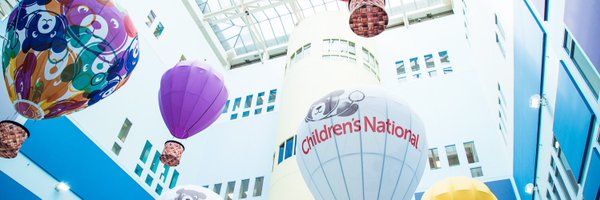 MarcLevittMD Profile Banner