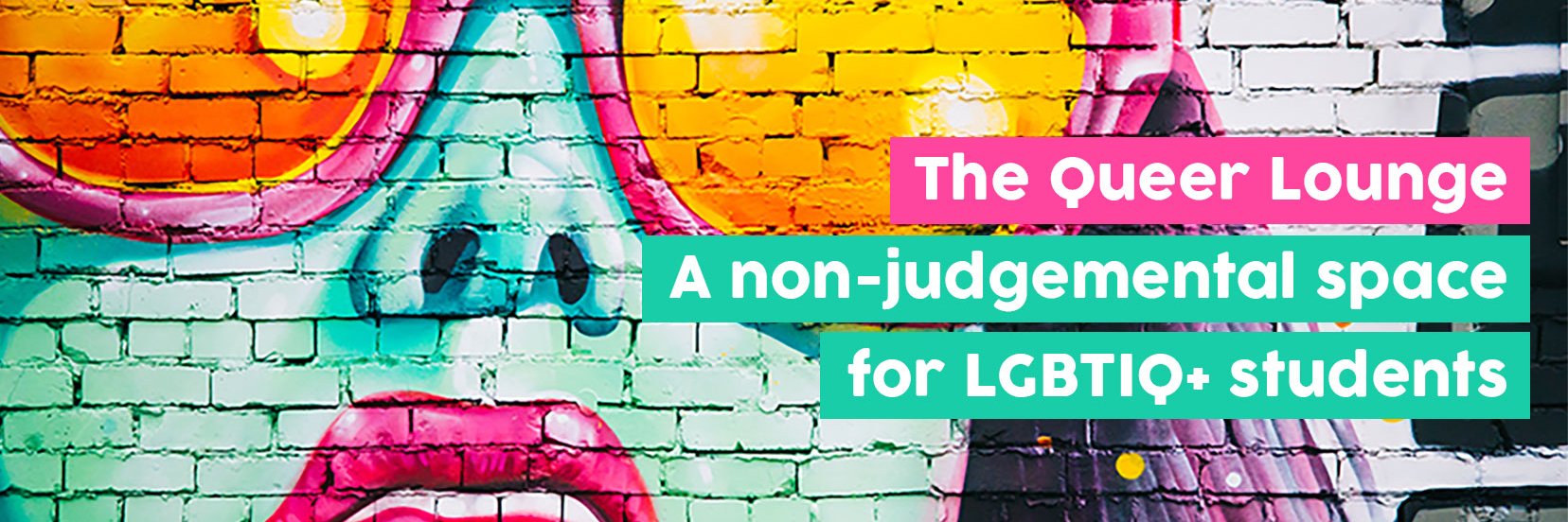 RUSUQueerDept's profile banner image