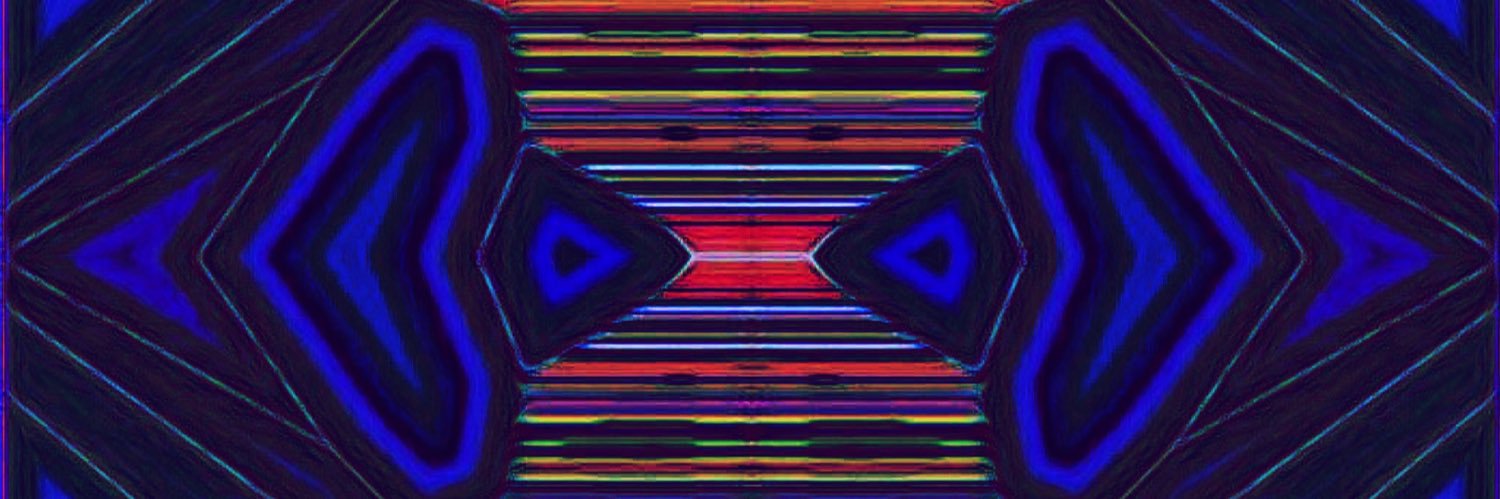 BrianKijowski's profile banner image