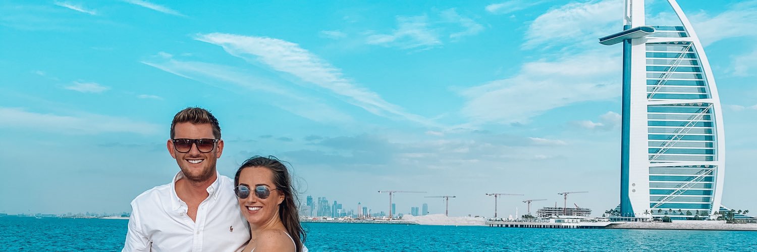 AlexMicko's profile banner image