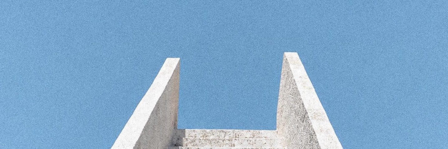 LericaMusic's profile banner image