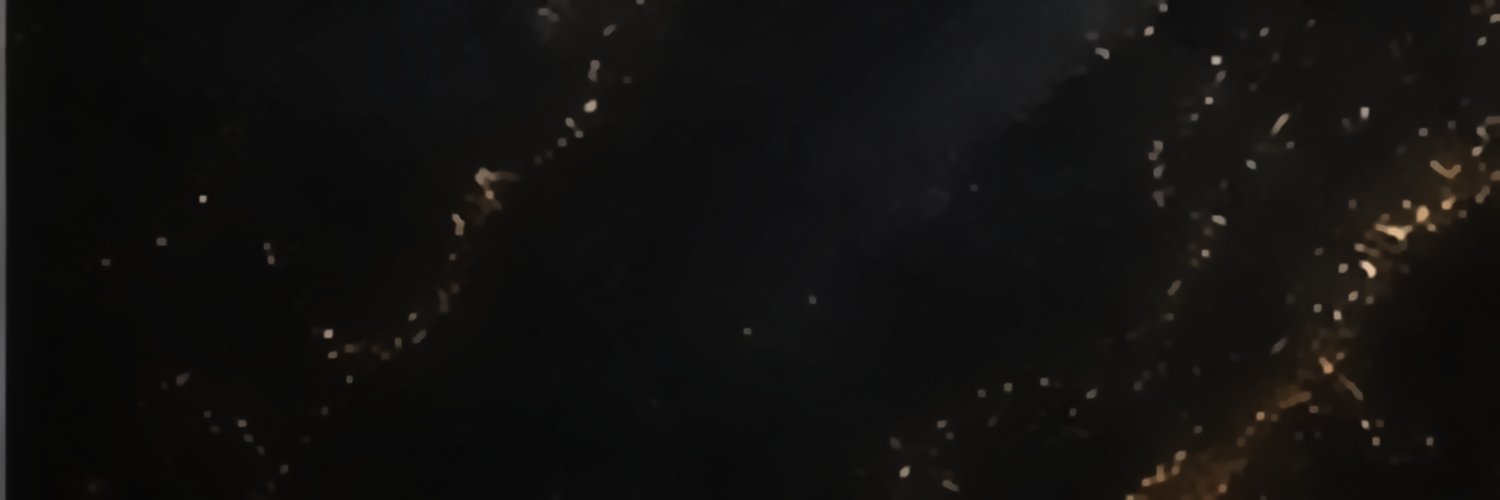 ctumamak's profile banner image