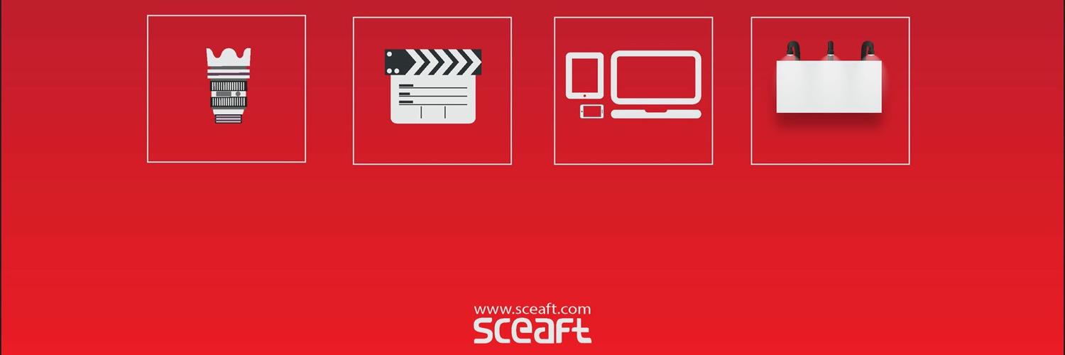 Sceaft's profile banner image