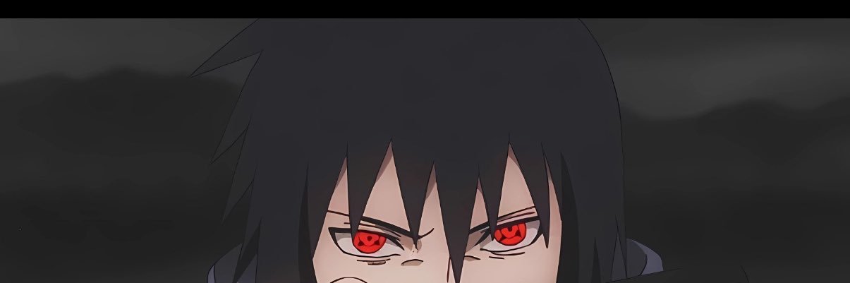 RickyInTheCut's profile banner image