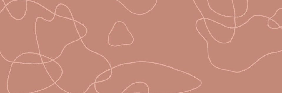 janasworldyt's profile banner image