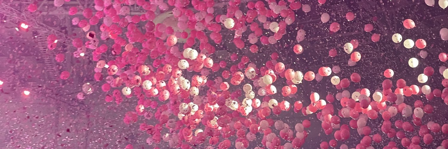 푸푸 banner