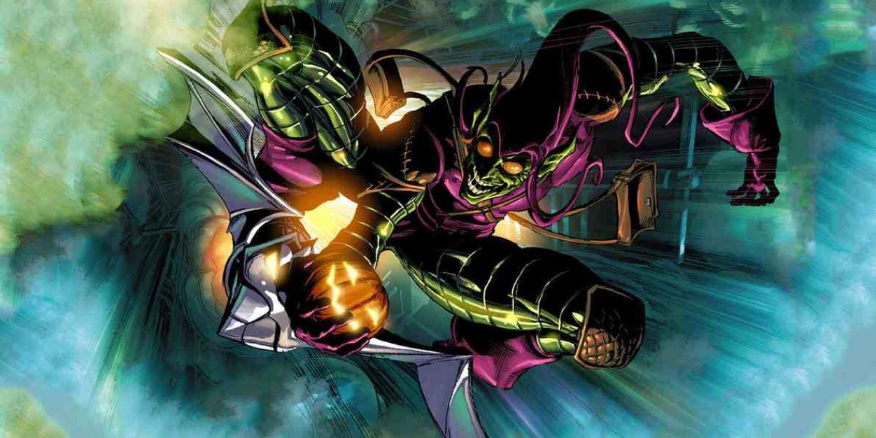 _TheGreenGoblin's profile banner image