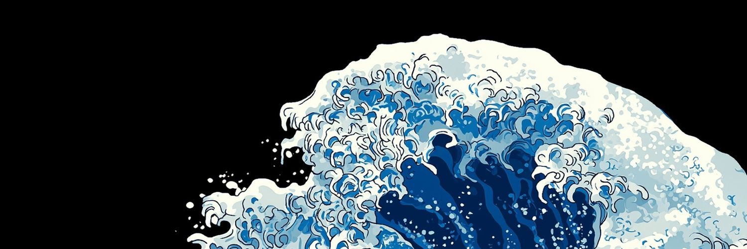 Josh_GreyFox893's profile banner image