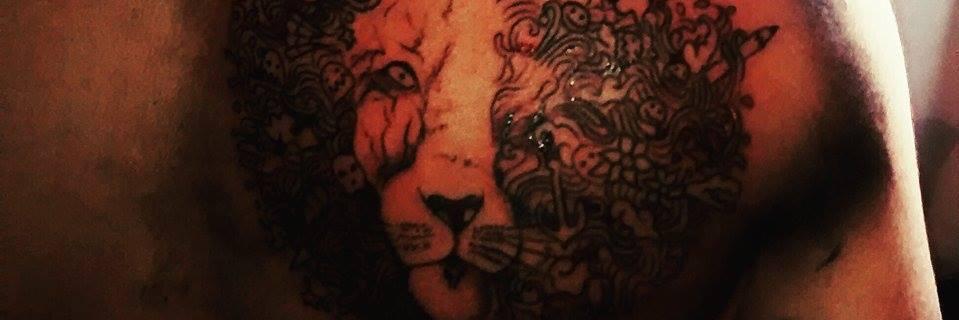 ffeddee45's profile banner image