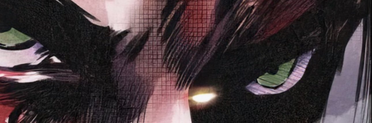 Daniel Ureña banner