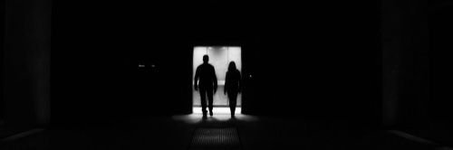 ActOfValiance's profile banner image