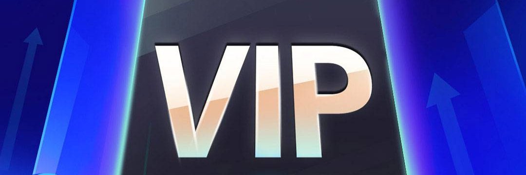 omnibears's profile banner image