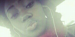 _ForevrGORGEOUS's profile banner image