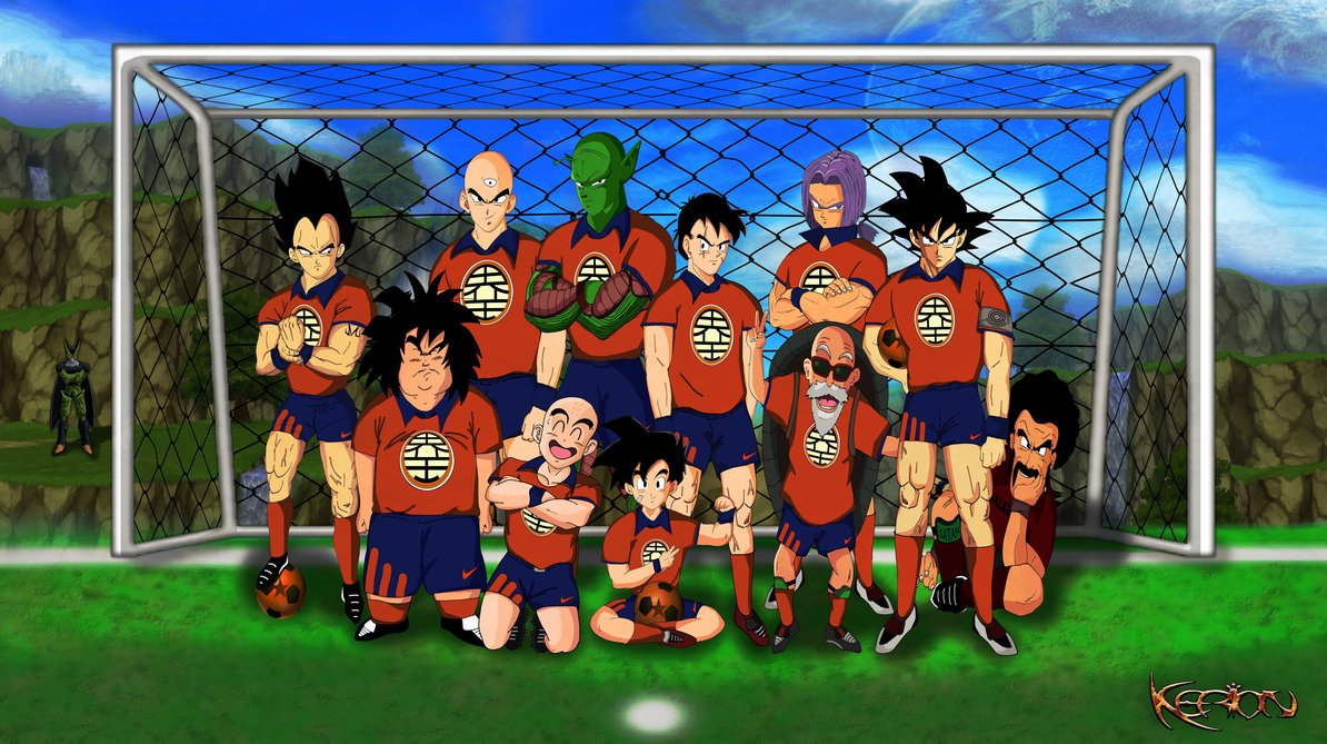 Jona banner
