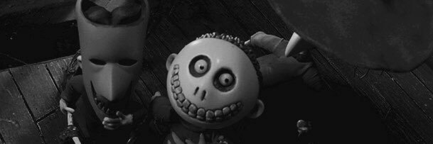 estrcnged's profile banner image