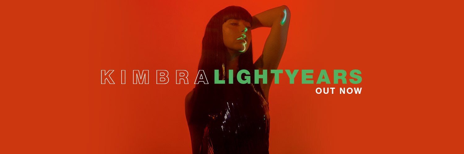 fyeahkimbra's profile banner image