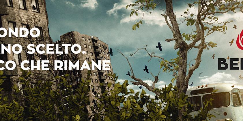 Marco Magnone banner