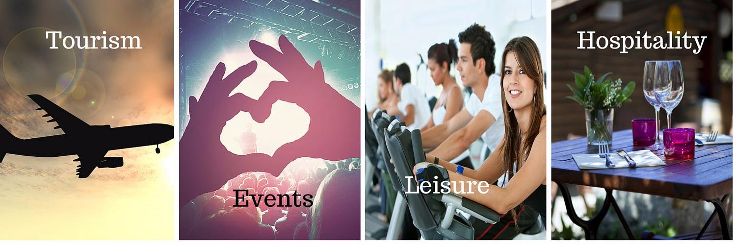 TU Dublin Hospitality Management & Tourism on Twitter "Reignite Your