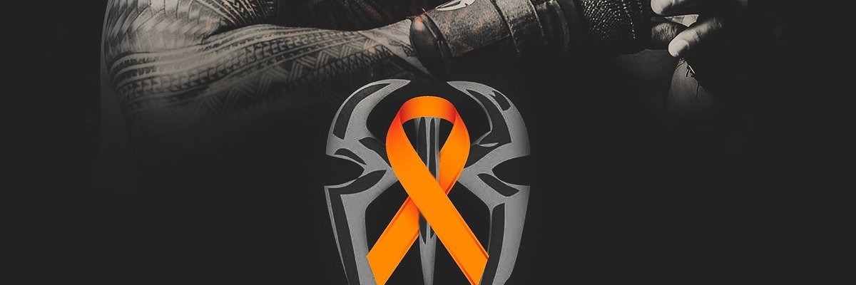 NickBekker2019's profile banner image