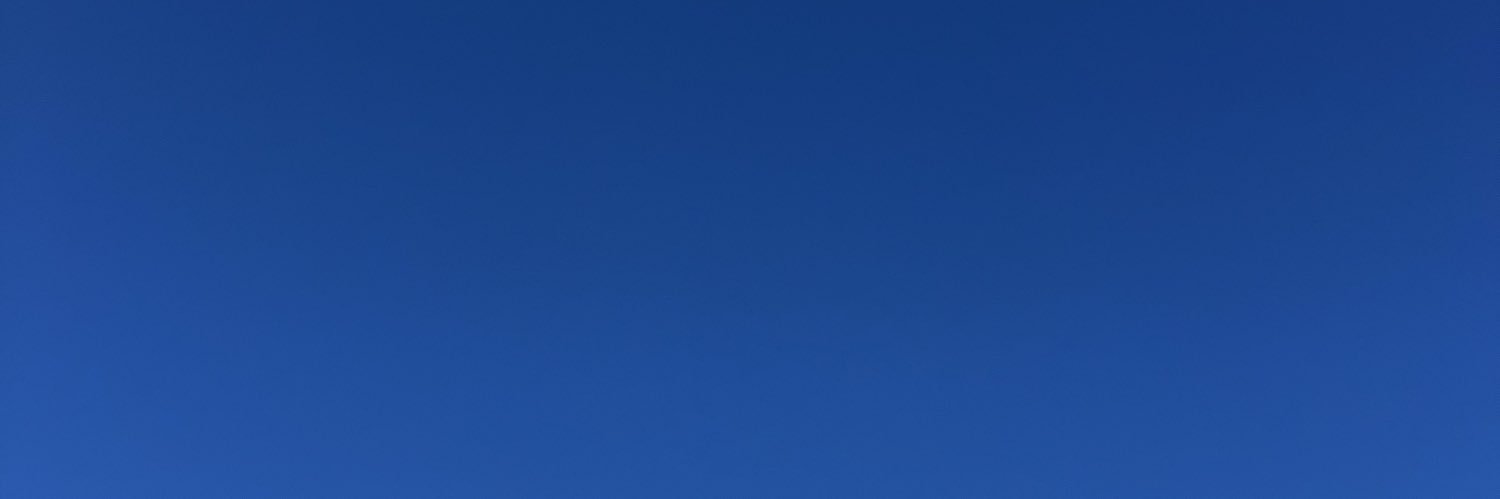 mattsowt's profile banner image