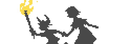 mashig2's profile banner image