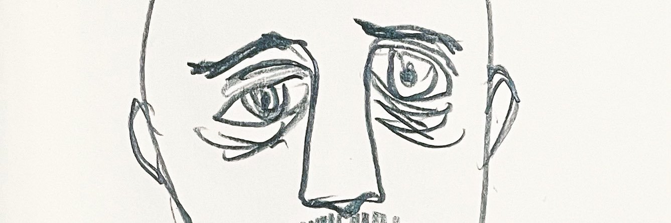 CoBreaud's profile banner image