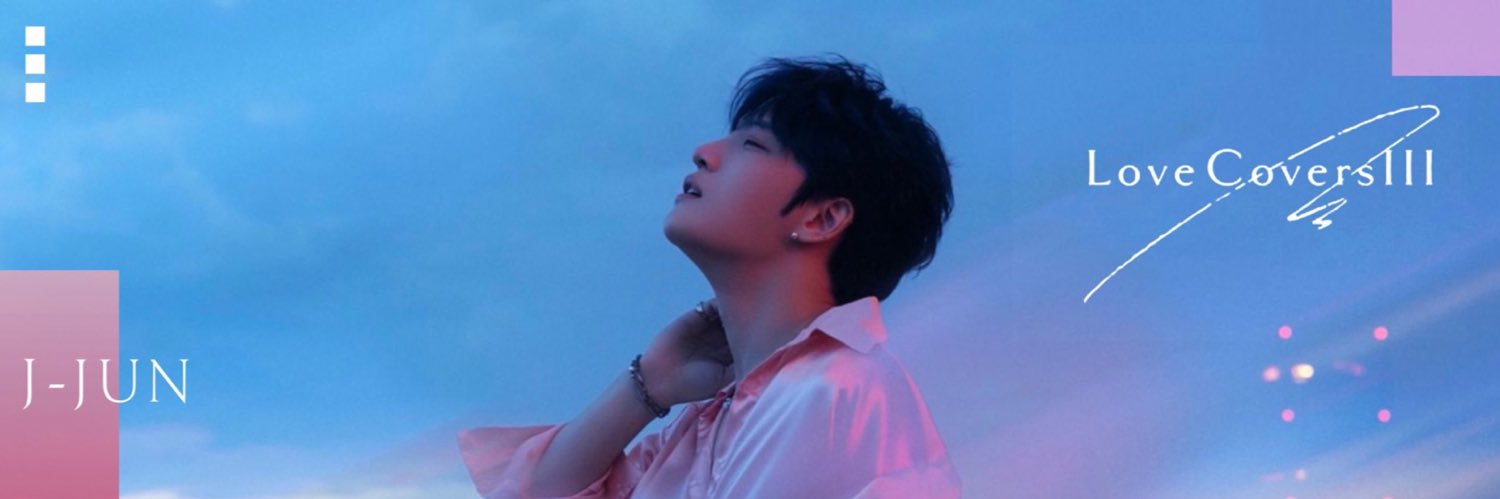 4116suiitsu's profile banner image