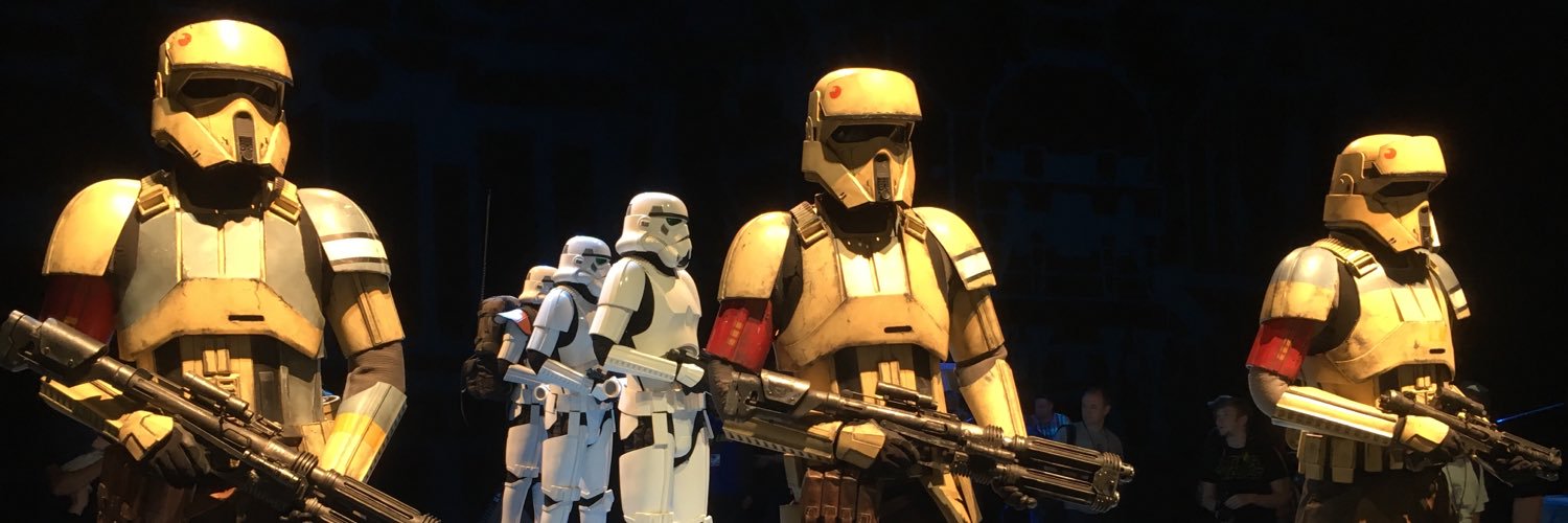 🎬🎮Arty Fischel 🚘🏍️ banner