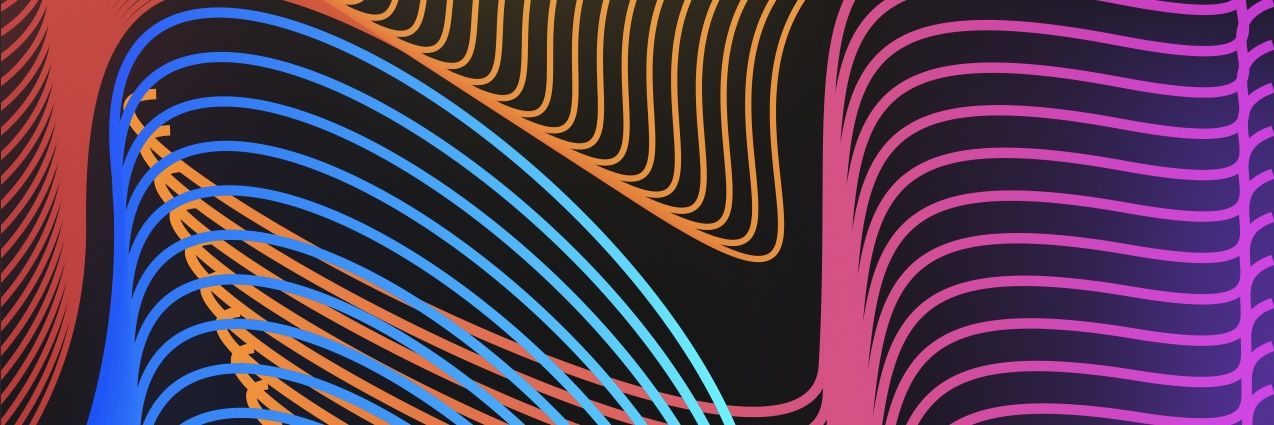 ZayBooth's profile banner image