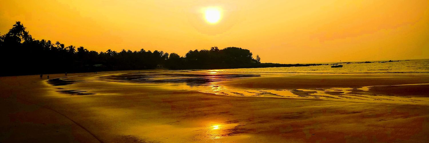 SimBaaBamkaw's profile banner image