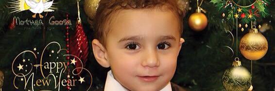 asmahan_bazzi's profile banner image
