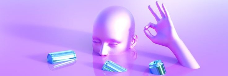 whatever25_92's profile banner image