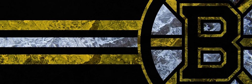 MajorPayne1022's profile banner image