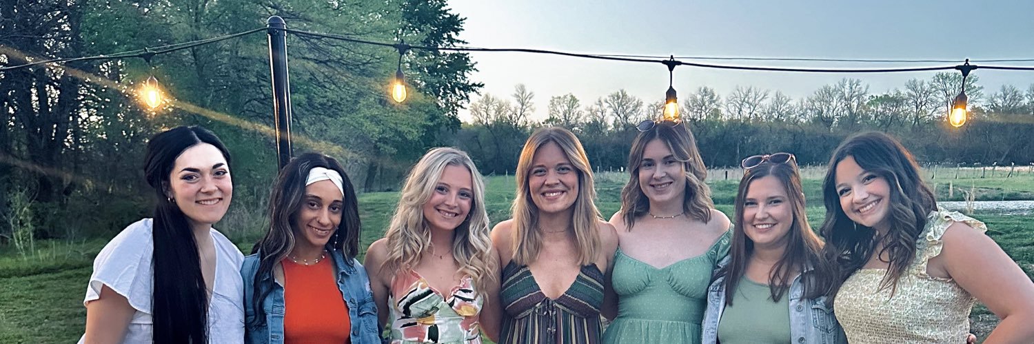 jamesjaleigh's profile banner image