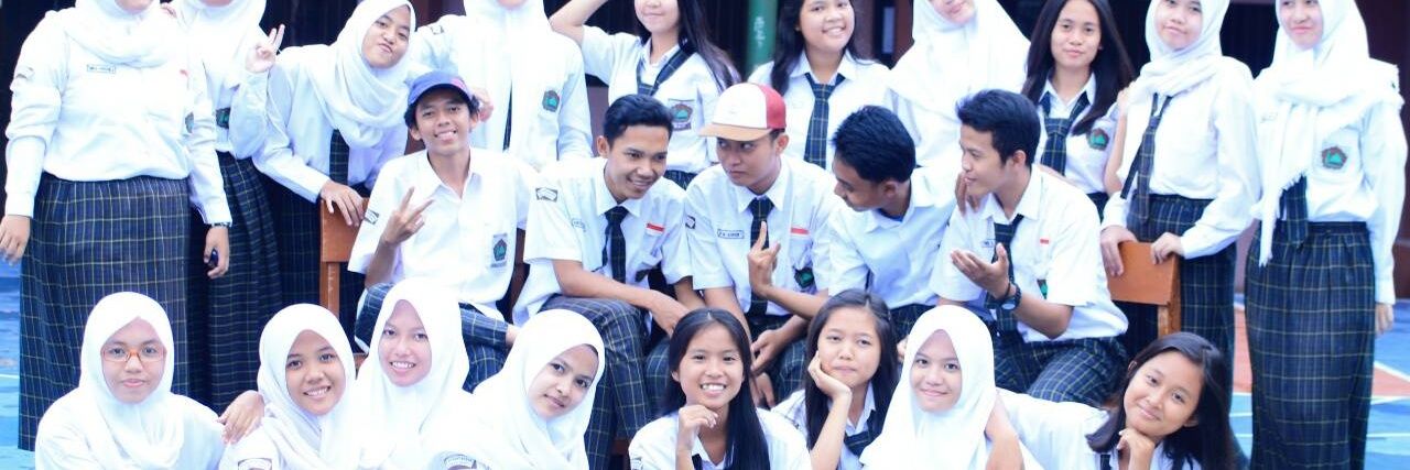 halimah47_'s profile banner image