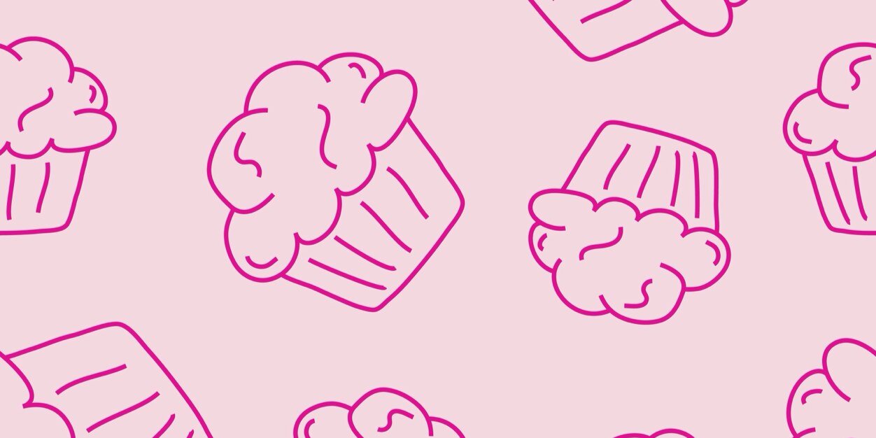 by_cupcake's profile banner image