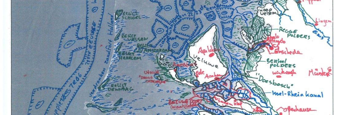 dekker_anton's profile banner image