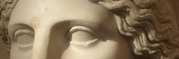 msodwyer Profile Banner