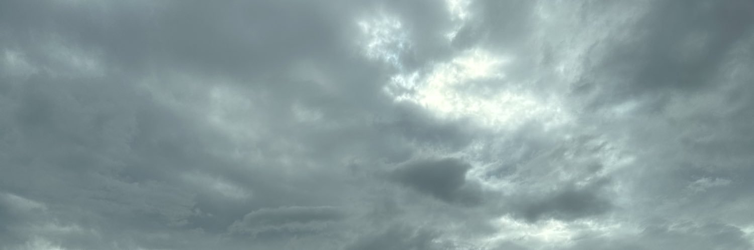 GodinaG09's profile banner image