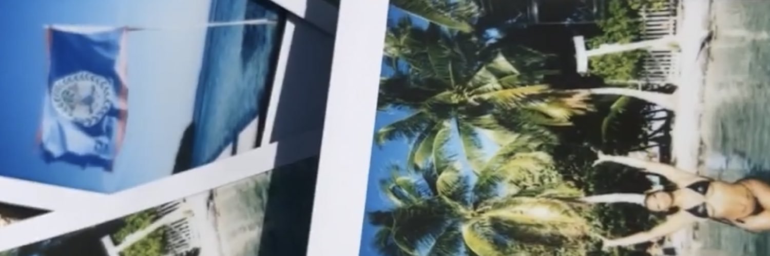 Therealtearra's profile banner image
